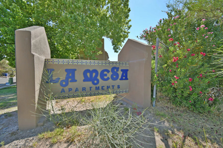 La-Mesa 19